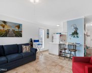 2264 New River Inlet Road Unit #309, North Topsail Beach image