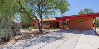 3424 E Edgemont, Tucson