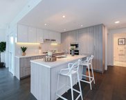 8160 Mcmyn Way Unit 812, Richmond image