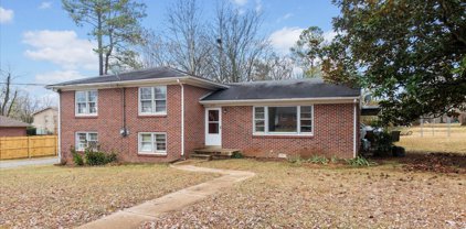 640 Scenic Dr, Lewisburg