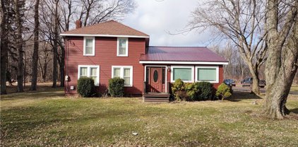 6462 Ellicott  Road, Portland-066089