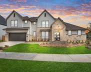 11002 Heartleaf Aster Way, Cypress image