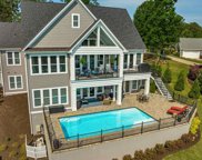 249 Pointe Overlook Drive, Chapin image