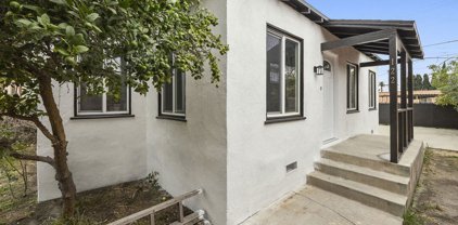 122 E 95th Street, Los Angeles