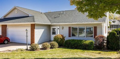 508 2nd Sw Avenue Unit A, Mt Vernon