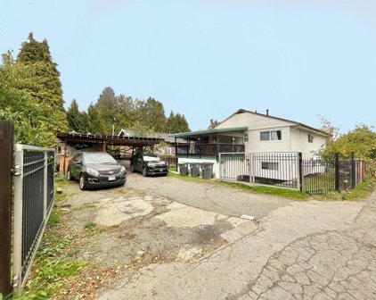 10945 148 Street, Surrey
