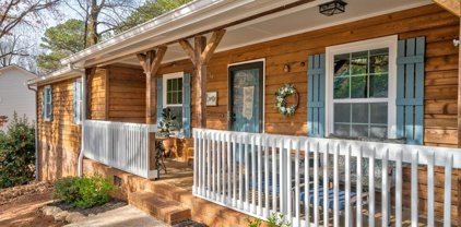 1637 Norton Estates Circle, Snellville