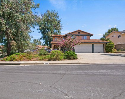 1583 Middleton Road, San Dimas