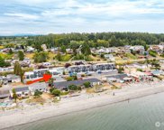 7530 Birch Bay Drive Unit #104, Blaine image