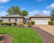 908 Storm Lake Drive, Southeast Virginia Beach image