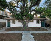 4526-28 College Ave, Talmadge/San Diego Central image