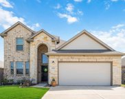 6711 Coral Bells Lane, Dickinson image