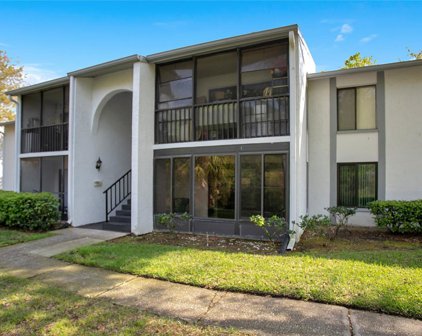 1170 Pine Ridge Circle W Unit B1, Tarpon Springs