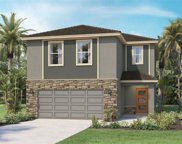3744 Hatchery Way, Bradenton image