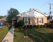 2005 S Vine Avenue, Park Ridge image