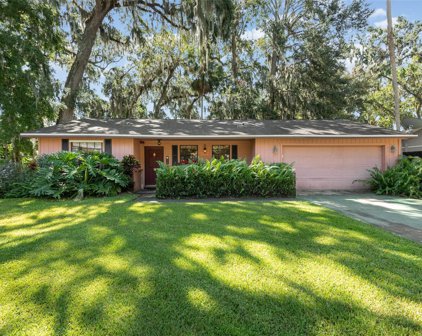 627 Acorn Circle, Daytona Beach
