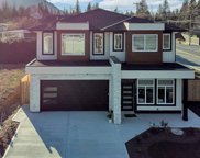 860 Willow Place, Harrison Hot Springs image