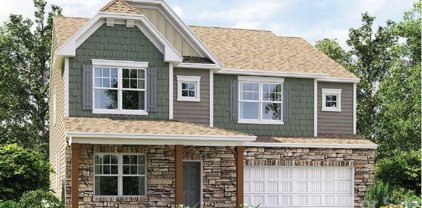 5747 Oak Branch  Circle Unit #75, Maiden