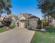 3035 Lake Shore Harbour Drive, Missouri City image