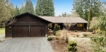20246 149th Place NE, Woodinville