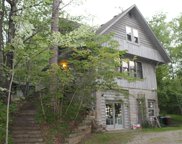 8102 Oak Narrows Road, Cook image