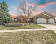 1212 S Lindenwald Dr, Sioux Falls image