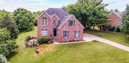 4507 Abbott Grove Pl, Crestwood