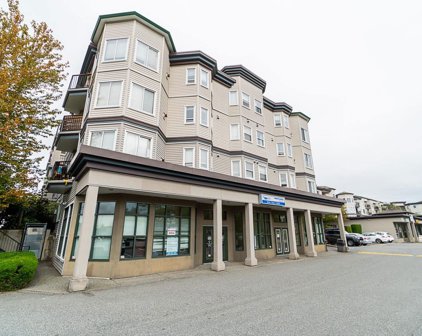 5759 Glover Road Unit 218, Langley