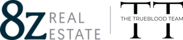 Truebloodteam.com logo