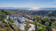 16375  Shadow Mountain Dr, Pacific Palisades image