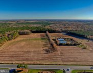 22967 Lewes Georgetown Hwy, Georgetown image