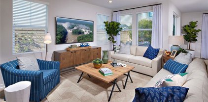 4030 Spring Lane, Corona