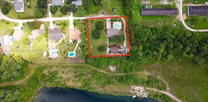 10646 Barn Rd, Lake Worth