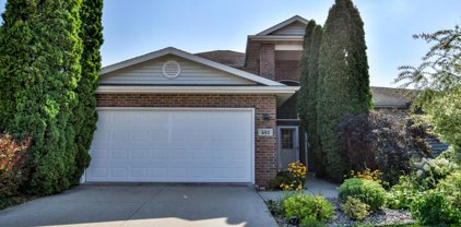 452 Concord Drive Unit 452, Oregon