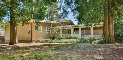 2730 Ash Street, Abbotsford