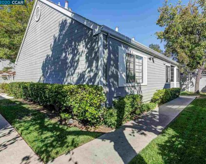1702 Somerset Pl, Antioch