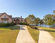 423 Charter Lane, Pell City image