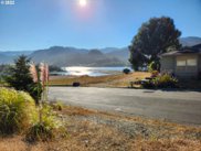 316 Hume RD, Gold Beach image