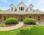 32511 Westminster Drive, Fulshear image