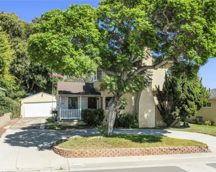 23640 Cabrillo Avenue, Torrance