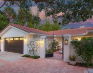 4909 Featherbed Lane, Sarasota image