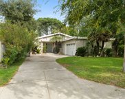 12237  Hesby St, Valley Village image