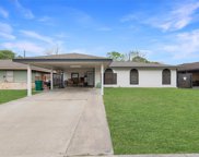 1409 Beusch Drive, Pasadena image