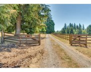 27405 NE HATHAWAY RD, Camas image