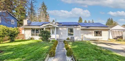 127 W Marilyn Avenue, Everett