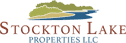 Stockton Lake Properties, LLC. Logo