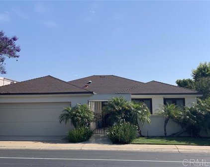 2865 Caminito Merion, La Jolla