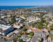 2860 Hope Avenue, Carlsbad image