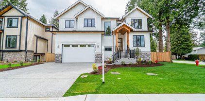 19744 46 Avenue, Langley