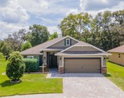 13232 Precept Way, Hudson image